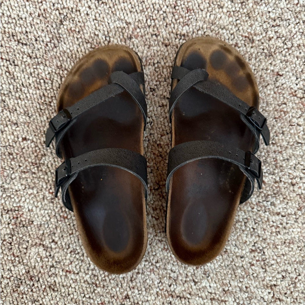 Birkenstock Mayari